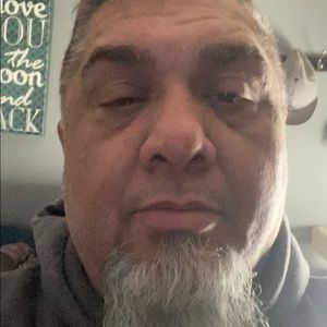 Meet your Posher, Richard